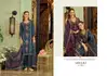Gulabo By Lily And Lali Viscose Silk Kurti With Bottom Dupatta Suppliers In India